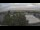 Webcam in Berlin, 15.2 km
