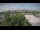 Webcam in Berlin, 6 km entfernt