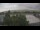 Webcam in Berlin, 5.9 km