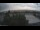 Webcam in Berlin, 4.9 km