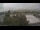 Webcam in Berlin, 9.4 mi away