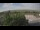 Webcam in Berlin, 2.3 mi away