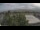 Webcam in Berlin, 19 km