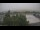 Webcam in Berlin, 12.1 km entfernt