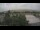 Webcam in Berlin, 5.9 km entfernt