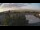 Webcam in Berlin, 11.6 km entfernt