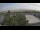 Webcam in Berlín, 19 km