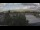 Webcam in Berlin, 24.4 km