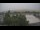 Webcam in Berlin, 6 km