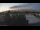 Webcam in Berlino, 24.4 km