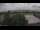 Webcam in Berlin, 11.6 km