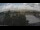 Webcam in Berlino, 24.4 km