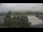 Webcam in Berlin, 6.4 km