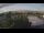Webcam in Berlin, 5.6 km