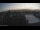 Webcam in Berlin, 18.8 mi away