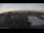 Webcam in Berlin, 2.2 mi away