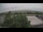 Webcam in Berlin, 6.4 km entfernt