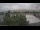 Webcam in Berlín, 35.1 km