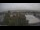 Webcam in Berlin, 6.4 km