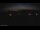 Webcam in Berlin, 6 km entfernt