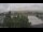 Webcam in Berlin, 17 km