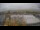 Webcam in Berlino, 16.9 km