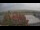 Webcam in Berlin, 2.1 mi away