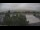 Webcam in Berlin, 2.4 mi away