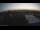 Webcam in Berlin, 2.7 mi away