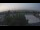 Webcam in Berlin, 2.1 mi away