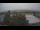 Webcam in Berlino, 12.1 km