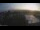Webcam in Berlin, 7.1 km entfernt