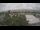 Webcam in Berlin, 6 km entfernt