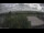 Webcam in Berlin, 2.1 mi away