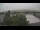 Webcam in Berlino, 35.1 km