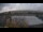 Webcam in Berlino, 5.9 km
