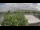 Webcam in Berlino, 11.6 km