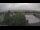 Webcam in Berlino, 7.1 km