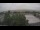 Webcam in Berlin, 14.9 mi away