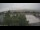 Webcam in Berlino, 35.1 km