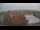 Webcam in Berlin, 48.8 km entfernt