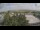 Webcam in Berlino, 38.6 km