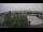Webcam in Berlino, 38.6 km