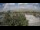 Webcam in Berlin, 2.5 mi away