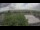 Webcam in Berlin, 18.8 mi away