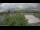 Webcam in Berlin, 4.5 mi away