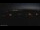 Webcam in Berlin, 2 mi away