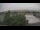 Webcam in Berlino, 38.6 km