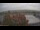 Webcam in Berlin, 2.5 mi away