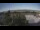 Webcam in Berlin, 6 km entfernt